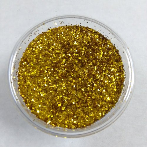 Fine Glitter (20g)