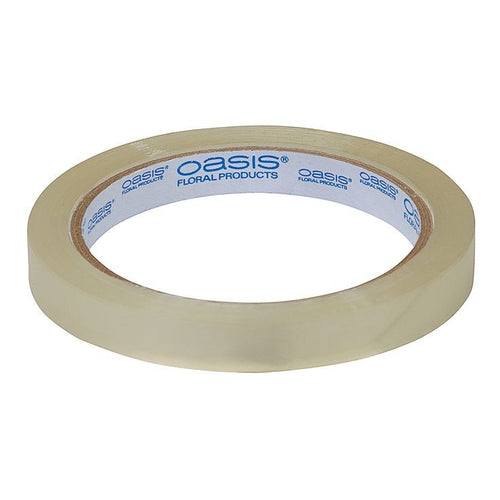 Cello Tapes