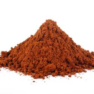 Cocoa Powder