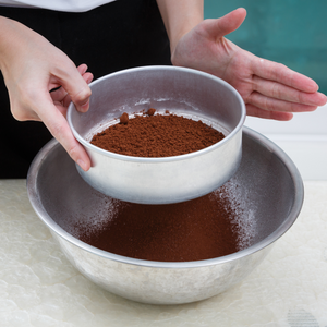 Cocoa Powder