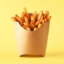 Load image into Gallery viewer, French Fries Box