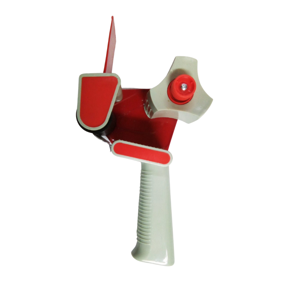 Packaging Tape Tool