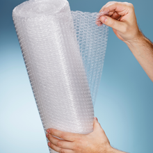 Load image into Gallery viewer, Bubble Wrap