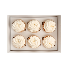 Load image into Gallery viewer, Cupcake Holders | Various Sizes