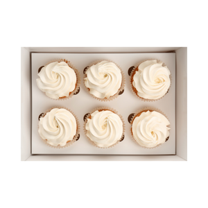 Cupcake Holders | Various Sizes