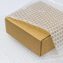 Load image into Gallery viewer, Bubble Wrap