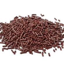 Load image into Gallery viewer, Chocolate Sprinkles / Vermicelli