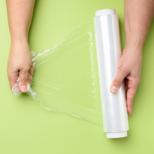 Load image into Gallery viewer, Cling Wrap 100Mx300mm [blade]