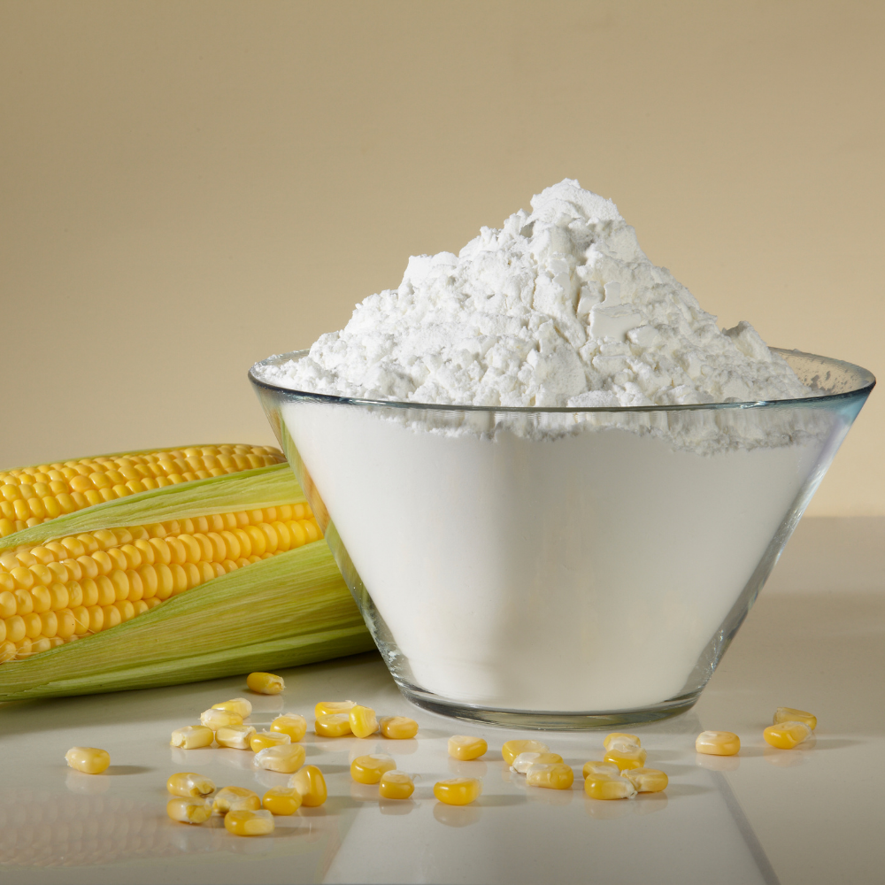 Corn Flour 1kg