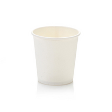Load image into Gallery viewer, 60ml Take Away Cups | 50pc