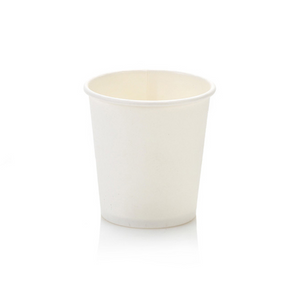 60ml Take Away Cups | 50pc