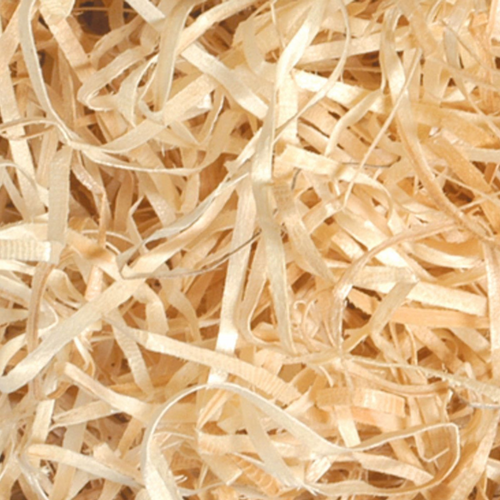 Woodwool | 100g