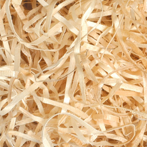 Woodwool | 100g