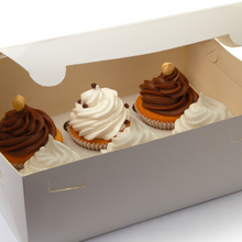 Load image into Gallery viewer, Cupcake Holders | Various Sizes