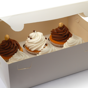 Cupcake Holders | Various Sizes