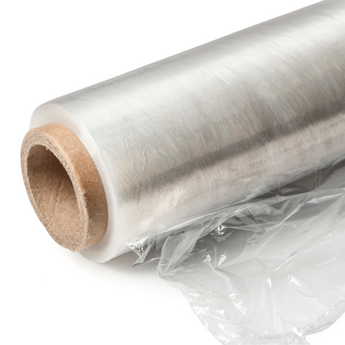 Cling Wrap 100Meters x 350mm REFILL