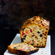 Load image into Gallery viewer, Fruit Cake Mix | 1kg
