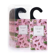 Load image into Gallery viewer, Perfume Sachet