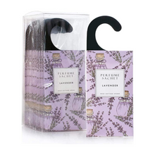 Load image into Gallery viewer, Perfume Sachet