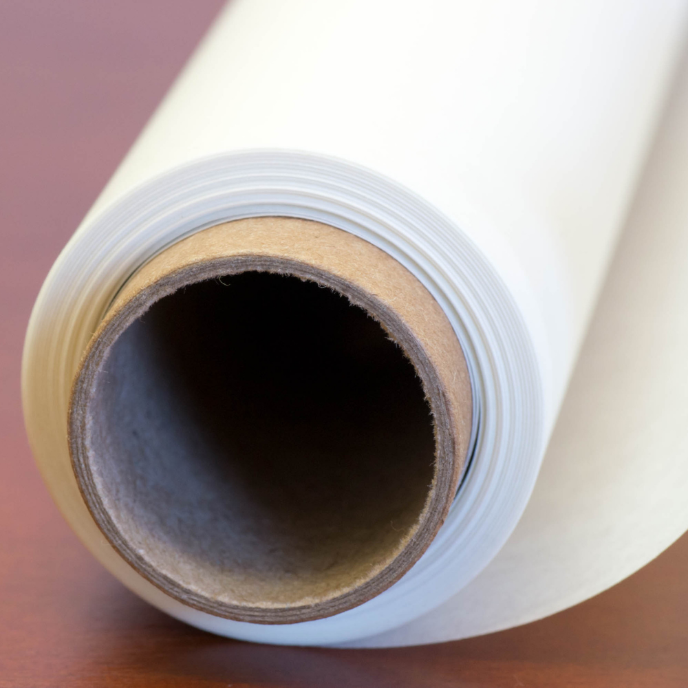 Bond Paper | 2kg