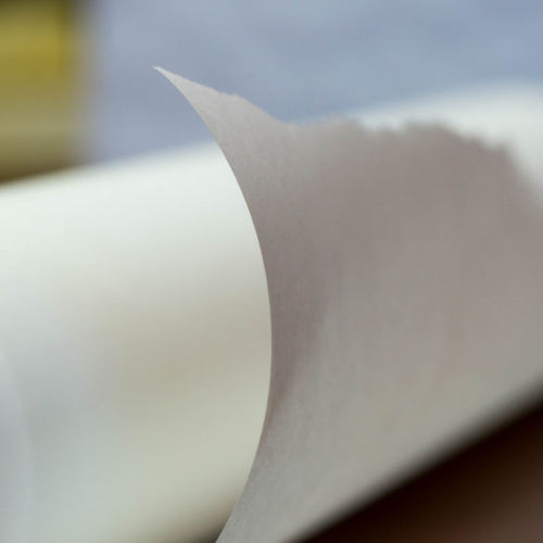 Trestle Paper Rolls | 50m