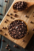 Load image into Gallery viewer, Chocolate Chips Easy Range