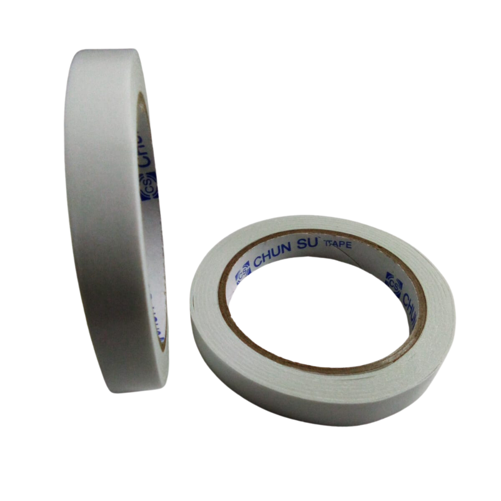 10mm double discount sided tape