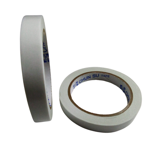 Double Sided Tape | 20m