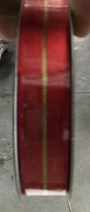 TMS/15/RED/G