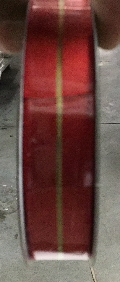 TMS/15/RED/G
