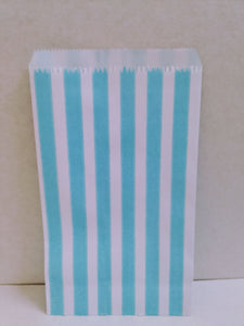 Small Candy Bags