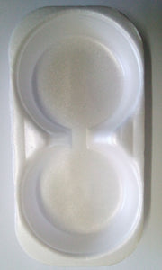 Foam Tray No.8