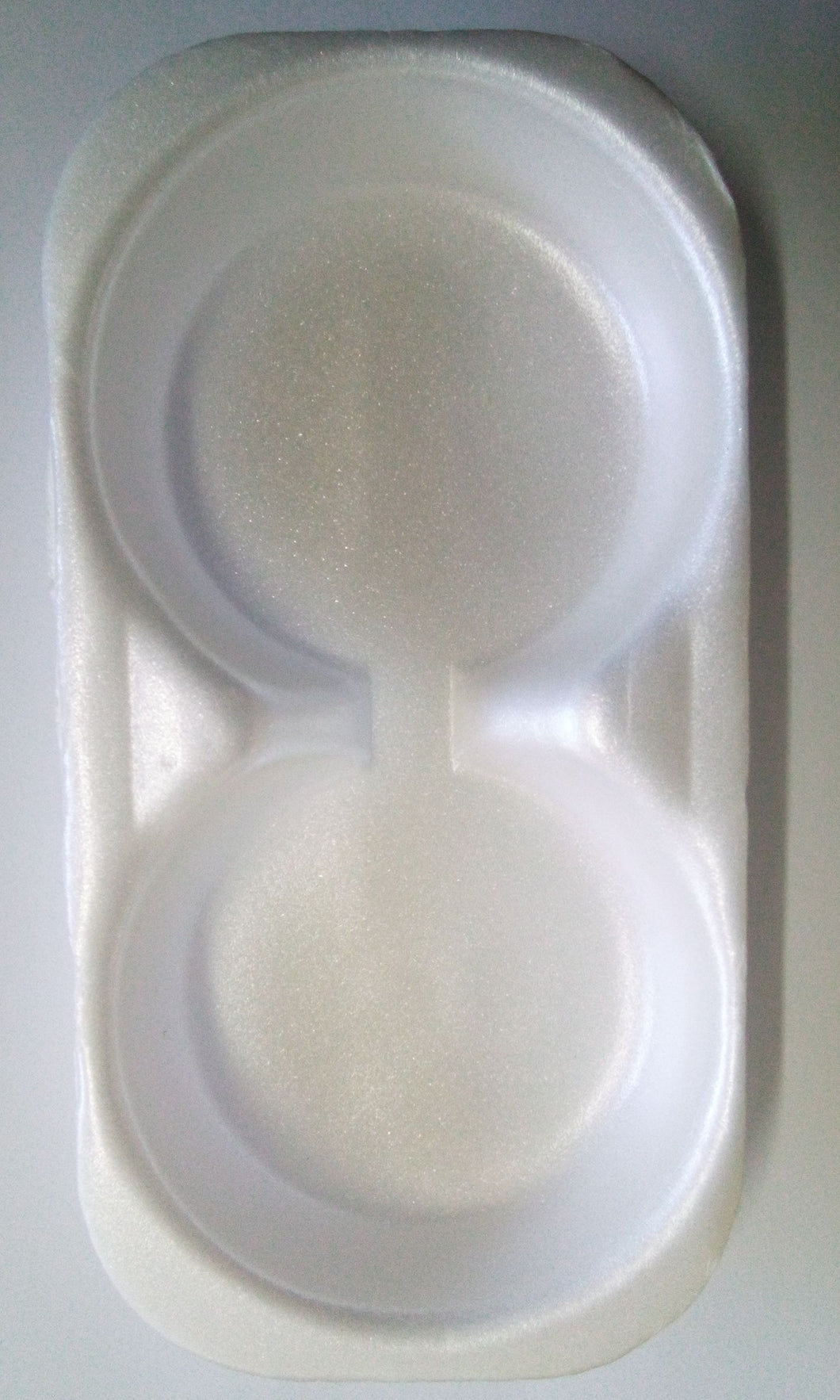 Foam Tray No.8