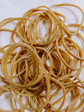 Load image into Gallery viewer, Rubber Bands | No.12 | 100g