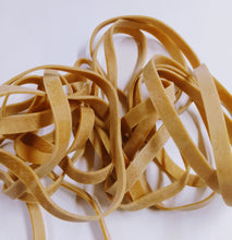 Load image into Gallery viewer, Rubber Bands No.64 [100g]