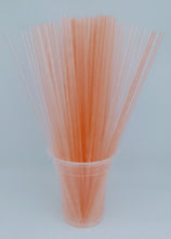 Load image into Gallery viewer, Straws