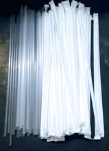 Load image into Gallery viewer, Straws