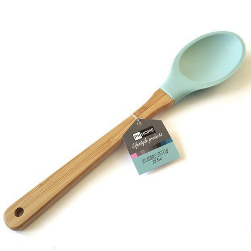 Silicone Spoon (28.5cm)