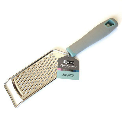 Hand Grater - PHHOME