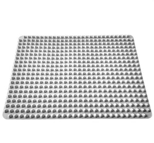 Roasting Mat - Silicone PH Home
