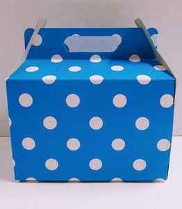 Party Boxes (Large)