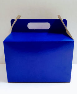 Party Boxes (Large)