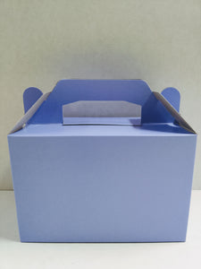 Party Boxes (Large)