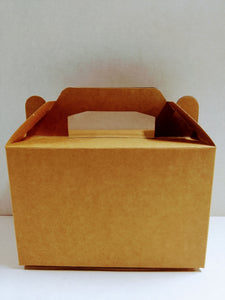 Party Boxes (Large)