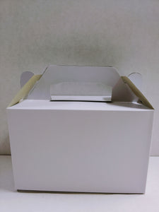 Party Boxes (Large)