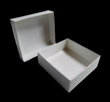 Load image into Gallery viewer, Gift Boxes