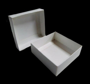 Gift Boxes