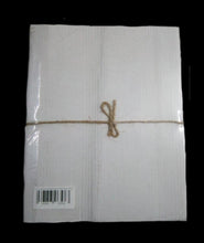 Load image into Gallery viewer, Gift Boxes