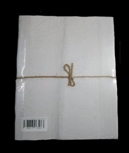 Gift Boxes