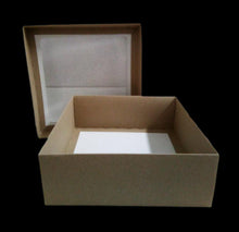 Load image into Gallery viewer, Gift Boxes